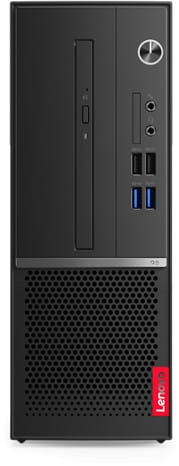 Desktop LN V530S-07ICB Desktop I7_8700 8 (10TX000JFM)