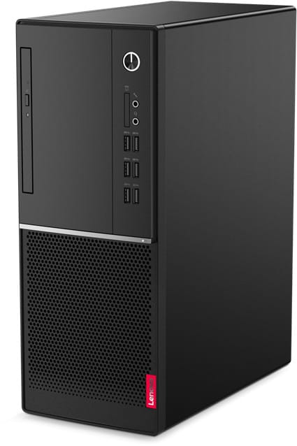 Ordinateur de bureau Lenovo Lenovo V530-15ICR (11BH001RFM)