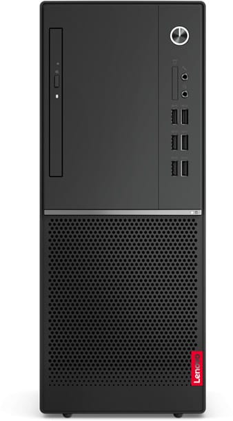 Ordinateur de bureau Lenovo Lenovo V530-15ICR (11BH001RFM)