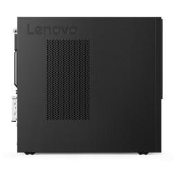 Ordinateur de bureau Lenovo V530s-07ICB (10TX007KFM)