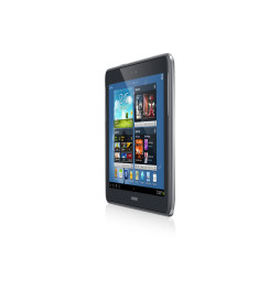 Tablette Samsung Galaxy Note 10.1" - 3G Wi-Fi - 16 GB