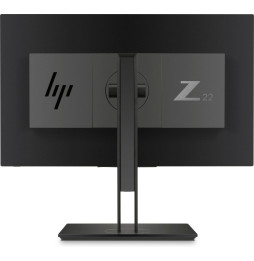 Écran 21,5" IPS HP Z22n G2 (1JS05A4)