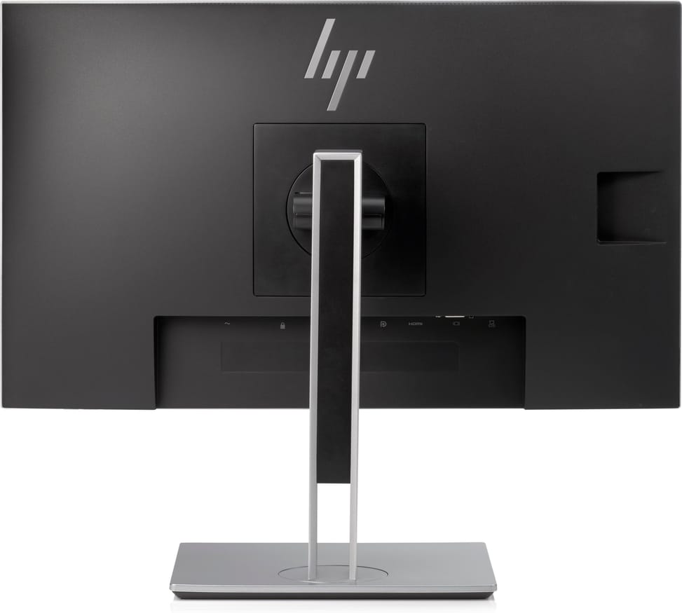 Écran 23" Full HD HP EliteDisplay E233 (1FH46AS)