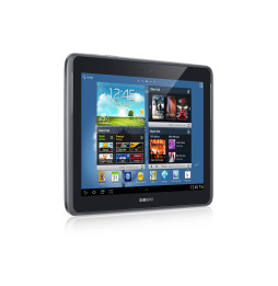 Tablette Samsung Galaxy Note 10.1" - 3G Wi-Fi - 16 GB