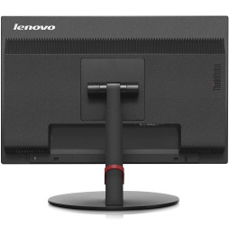 Écran 19,5" Lenovo ThinkVision T2054p (60G1MAR2EU)