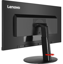 Écran 21,5" Full HD Lenovo ThinkVision T22i-10 (61A9MAT1EU)