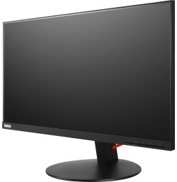 Écran 21,5" Full HD Lenovo ThinkVision T22i-10 (61A9MAT1EU)