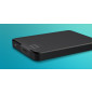 Disque dur portable Western Digital Elements