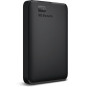 Disque dur portable Western Digital Elements