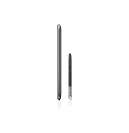 Tablette Samsung Galaxy Note 10.1" - 3G Wi-Fi - 16 GB