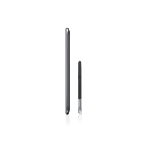 Tablette Samsung Galaxy Note 10.1" - 3G Wi-Fi - 16 GB