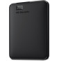 Disque dur portable Western Digital Elements