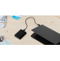 Disque dur portable Western Digital Elements