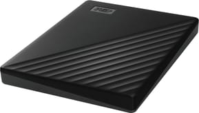 Disque dur portable Western Digital My Passport 1 To — image 4