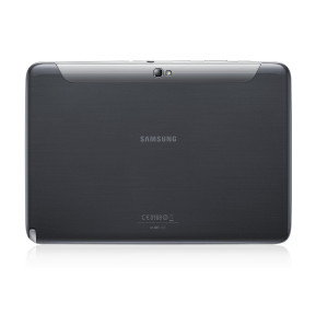 Tablette Samsung Galaxy Note 10.1" - 3G Wi-Fi - 16 GB