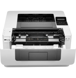 Imprimante Laser Monochrome HP LaserJet Pro M304a (W1A66A)