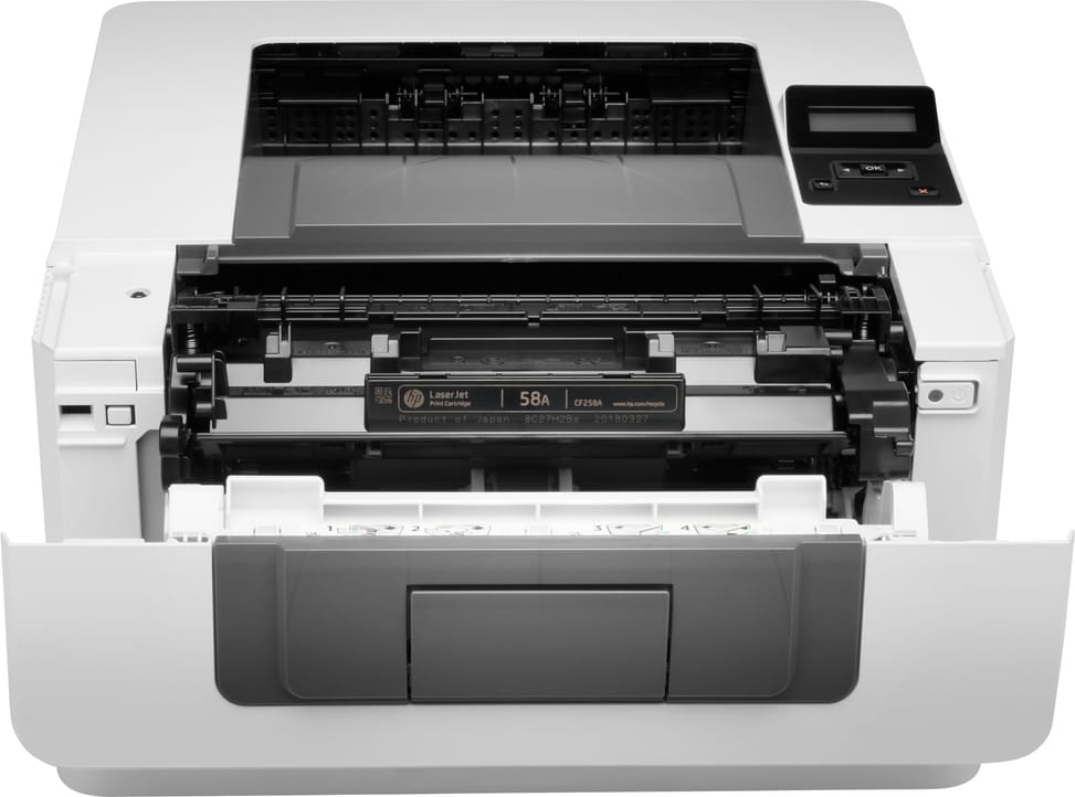 Imprimante Laser Monochrome HP LaserJet Pro M304a (W1A66A)