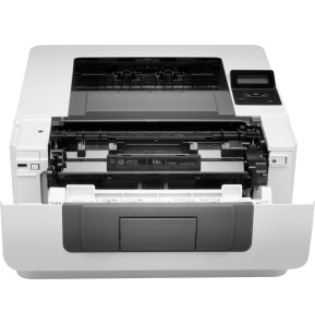 Imprimante Laser Monochrome HP LaserJet Pro M304a (W1A66A)