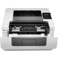 Imprimante Laser Monochrome HP LaserJet Pro M304a (W1A66A)