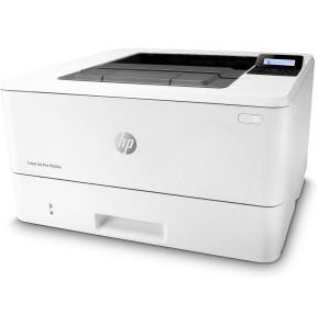 Imprimante Laser Monochrome HP LaserJet Pro M304a (W1A66A)