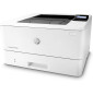 Imprimante Laser Monochrome HP LaserJet Pro M304a (W1A66A)