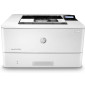 Imprimante Laser Monochrome HP LaserJet Pro M304a (W1A66A)