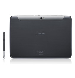 Tablette Samsung Galaxy Note 10.1" - 3G Wi-Fi - 16 GB