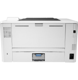 Imprimante Laser Monochrome HP LaserJet Pro M304a (W1A66A)