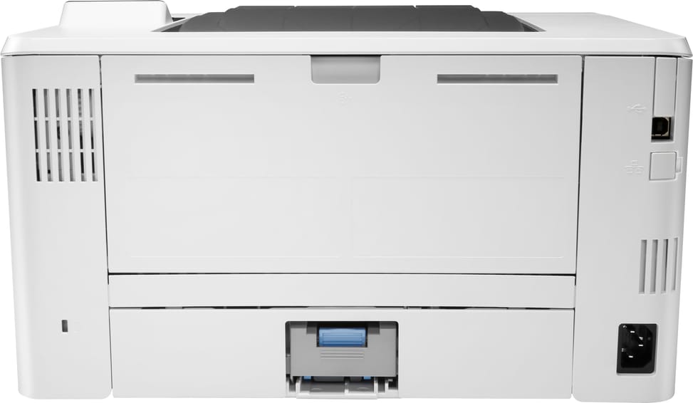 Imprimante Laser Monochrome HP LaserJet Pro M304a (W1A66A)