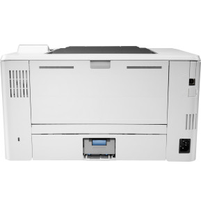 Imprimante Laser Monochrome HP LaserJet Pro M304a (W1A66A)