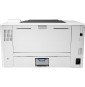 Imprimante Laser Monochrome HP LaserJet Pro M304a (W1A66A)