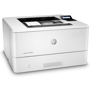 Imprimante Laser Monochrome HP LaserJet Pro M304a (W1A66A)