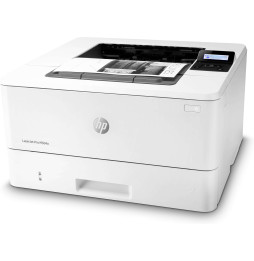 Imprimante Laser Monochrome HP LaserJet Pro M304a (W1A66A)