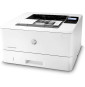 Imprimante Laser Monochrome HP LaserJet Pro M304a (W1A66A)