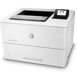 Imprimante Laser Monochrome HP LaserJet Enterprise M507dn (1PV87A)