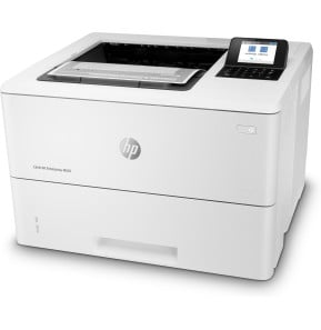 Imprimante Laser Monochrome HP LaserJet Enterprise M507dn (1PV87A)