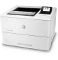 Imprimante Laser Monochrome HP LaserJet Enterprise M507dn (1PV87A)