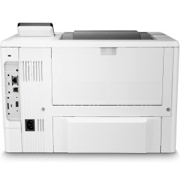 Imprimante Laser Monochrome HP LaserJet Enterprise M507dn (1PV87A)