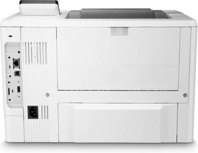 Imprimante Laser Monochrome HP LaserJet Enterprise M507dn (1PV87A) — image 3