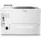 Imprimante Laser Monochrome HP LaserJet Enterprise M507dn (1PV87A)