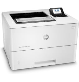 Imprimante Laser Monochrome HP LaserJet M111a / M111W – Computech Mali