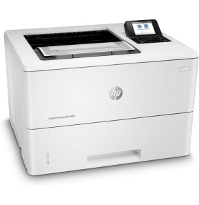 Imprimante Laser Monochrome HP LaserJet Enterprise M507dn (1PV87A)