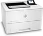 Imprimante Laser Monochrome HP LaserJet Enterprise M507dn (1PV87A)