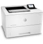 Imprimante Laser Monochrome HP LaserJet Enterprise M507dn (1PV87A)