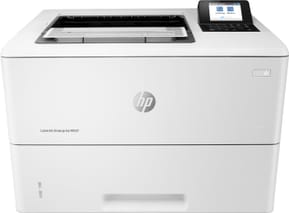 Imprimante Laser Monochrome HP LaserJet Enterprise M507dn (1PV87A) — image 4