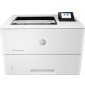 Imprimante Laser Monochrome HP LaserJet Enterprise M507dn (1PV87A)