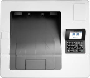 Imprimante Laser Monochrome HP LaserJet Enterprise M507dn (1PV87A) — image 6