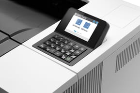 Imprimante Laser Monochrome HP LaserJet Enterprise M507dn (1PV87A) — image 7