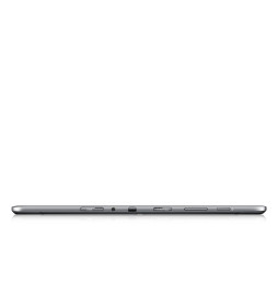Tablette Samsung Galaxy Note 10.1" - 3G Wi-Fi - 16 GB
