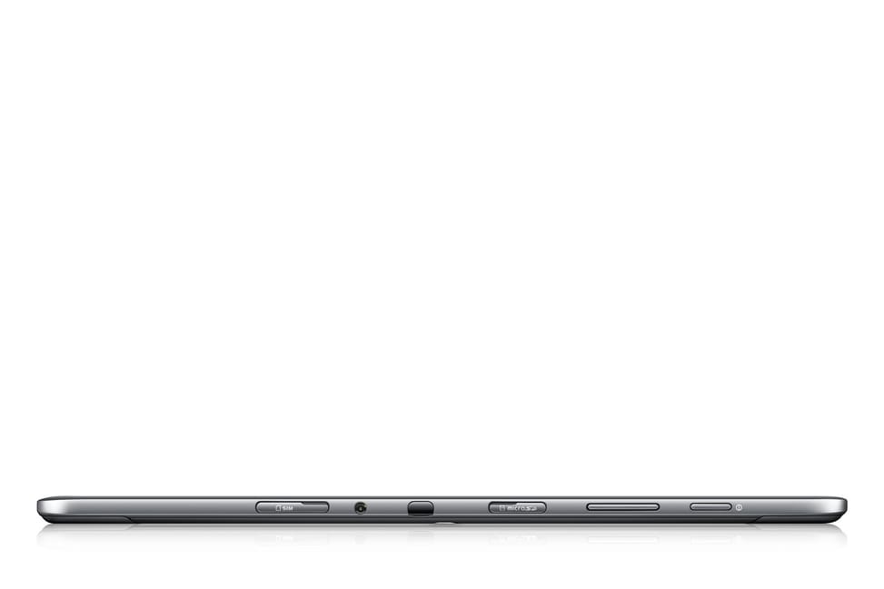 Tablette Samsung Galaxy Note 10.1" - 3G Wi-Fi - 16 GB — image 12